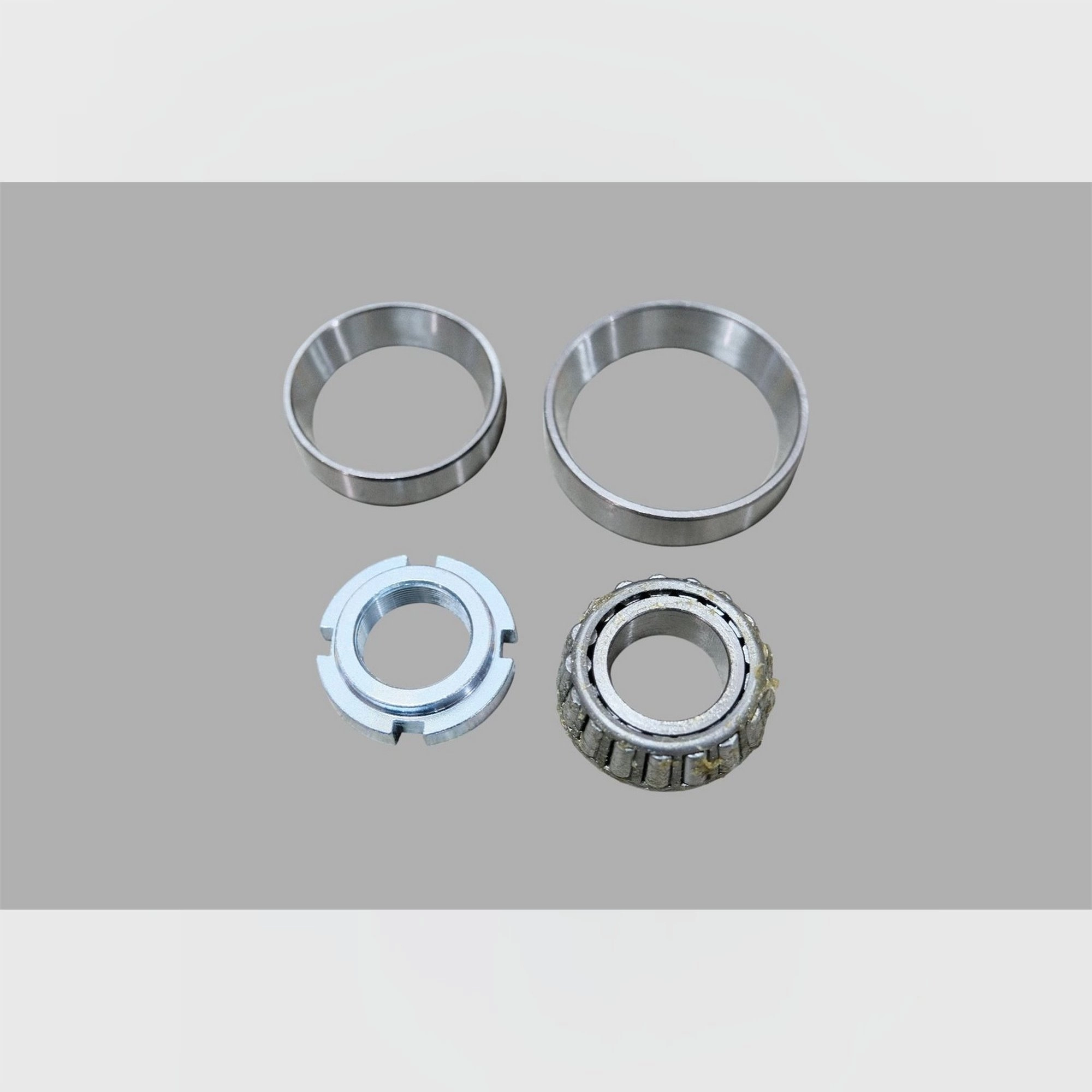 ARORA AR 250 BURÇ TAKIMI #AR 250-041